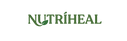 NutriHeal - Home